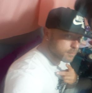 Meet your Posher, Scott